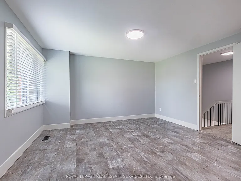 1855 Maple Ridge Dr #35 — Photo 31