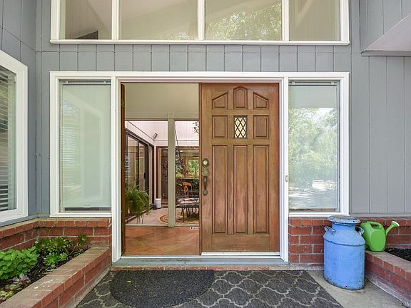 4th image of 6708 Willow Road