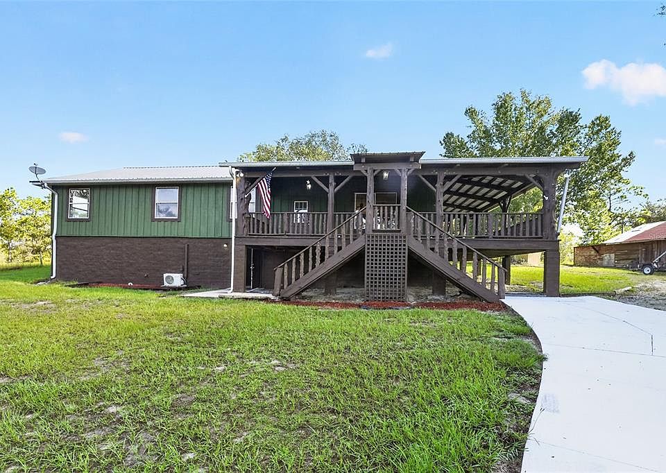 1st image of 5151 NE 124TH TERRACE