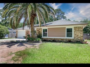 1522 Marcy Cir, Savannah, GA 31406