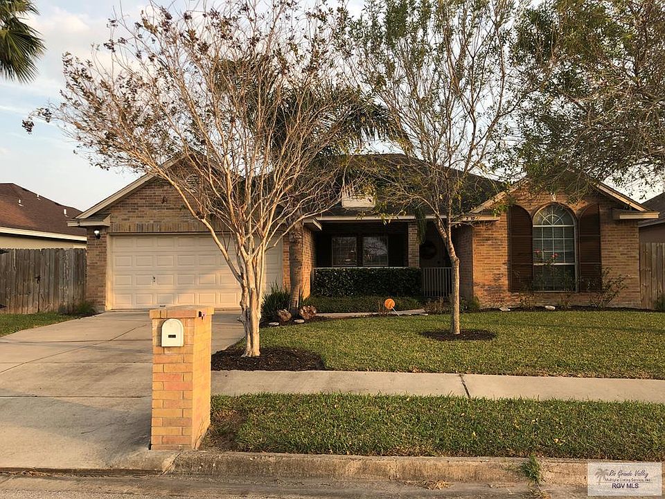 1st image of 2810 Arbor Park