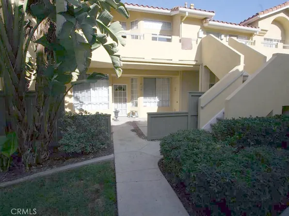 152 Alicante Aisle #190, Irvine, CA 92614