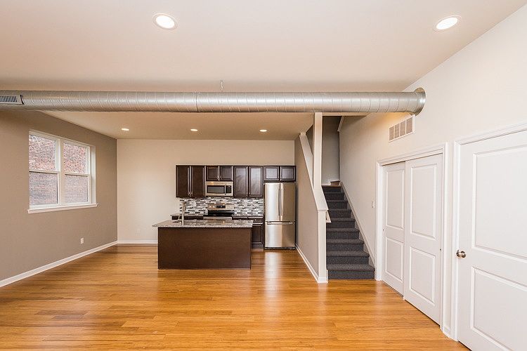 1st image of 2422 Frankford Ave #6