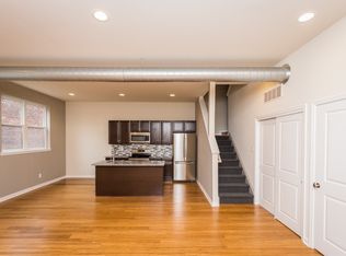 2422 Frankford Ave #6, Philadelphia, PA 19125