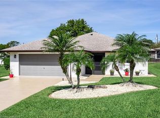 141 Grandview Blvd, Lake Placid, FL 33852