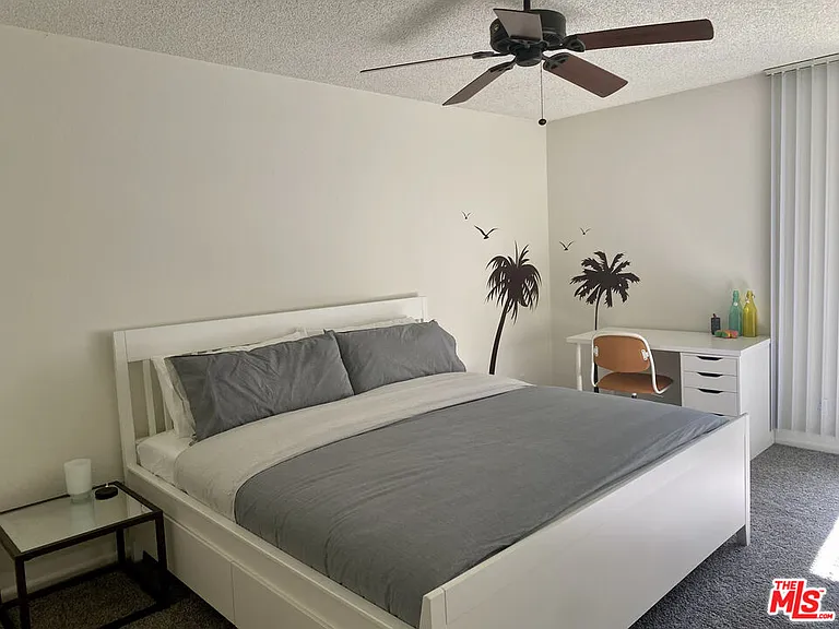 1655 E Palm Canyon Dr #318 — Photo 13