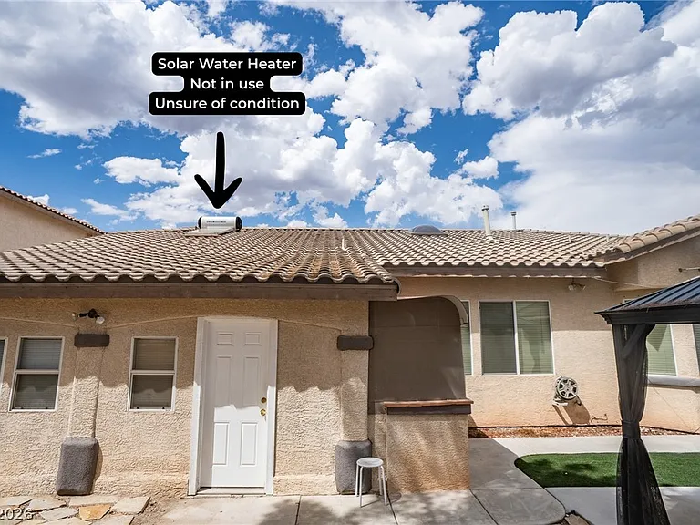 7861 Darby Ave — Photo 54