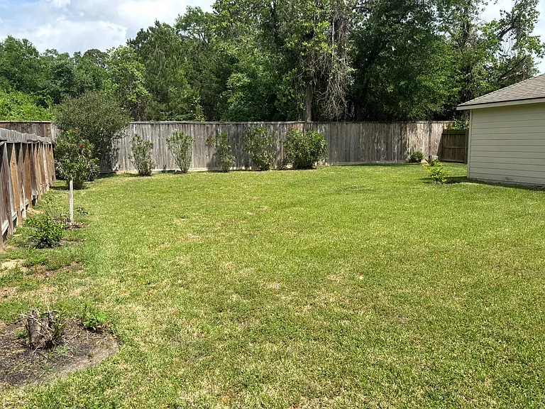 19538 Piney Lake Dr — Photo 34