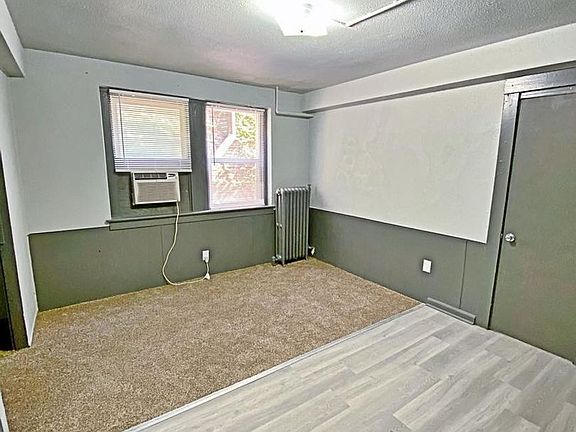 2nd image of 2205 Jones St #2205206