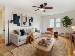 138 Lincoln St APT A2, Montclair, NJ 07042