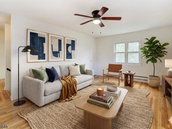 138 Lincoln St APT A2, Montclair, NJ 07042