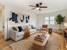 138 Lincoln St, Montclair, NJ