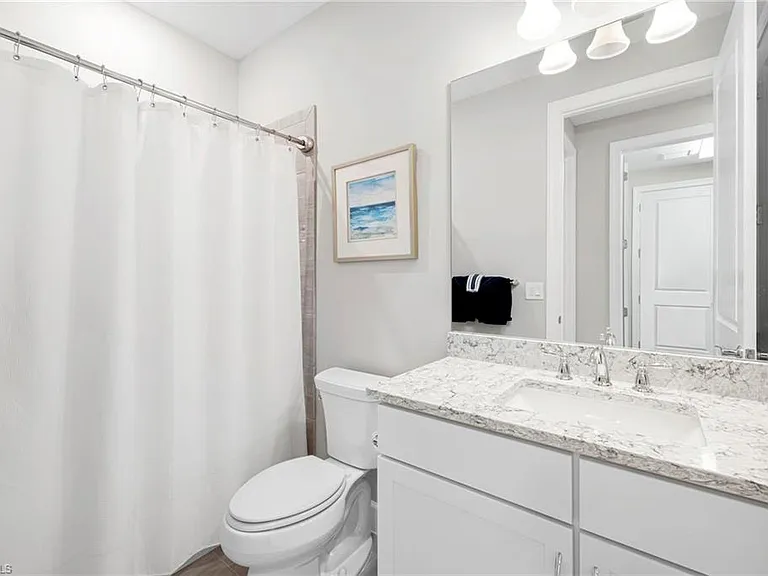 9124 Snowy Owl Way — Photo 13