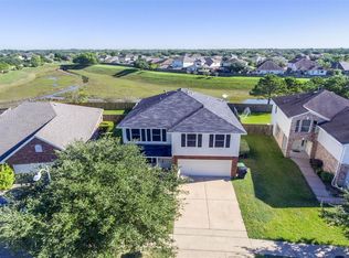 11031 Round Dale Ln, Houston, TX 77075