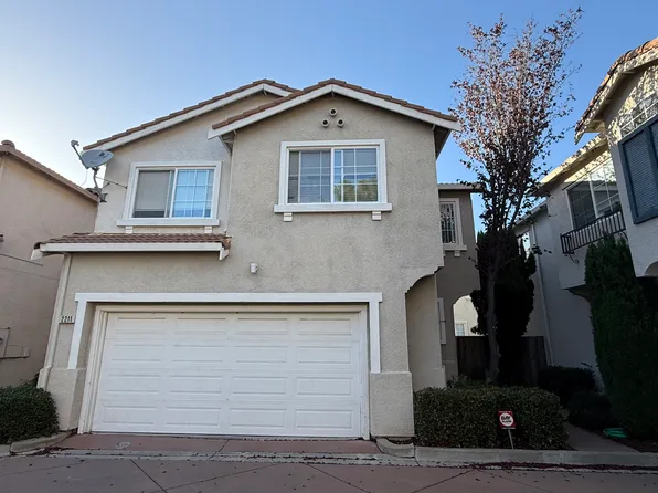 2211 3rd St, Santa Clara, CA 95054