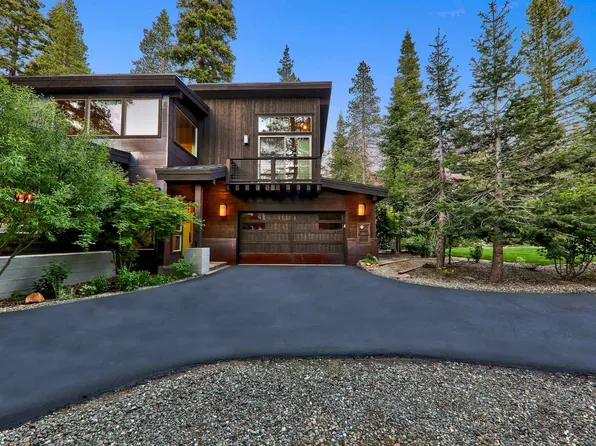 13850 Swiss Ln, Truckee, CA 96161