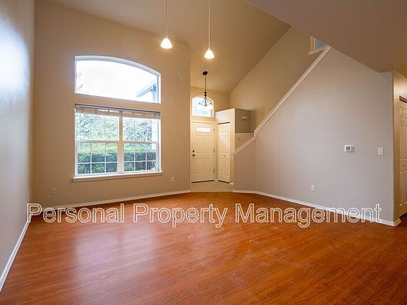 3rd image of 17200 SE 26th Dr Unit H29