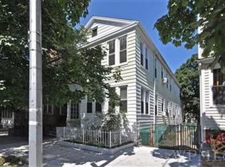 2037 Powell Ave, Bronx, NY 10472
