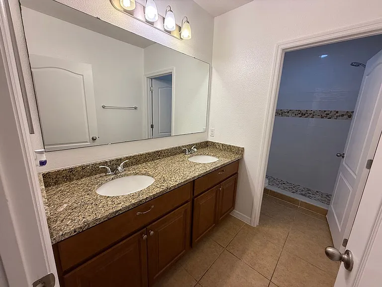 1220 Water Willow Dr — Photo 18