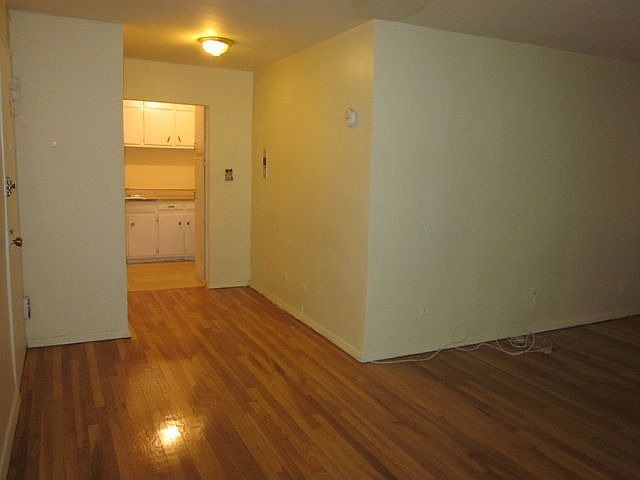 2nd image of 94-11 59th Ave #E18