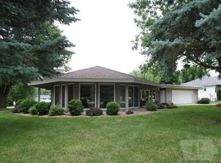 1025 South St, Webster City, IA 50595