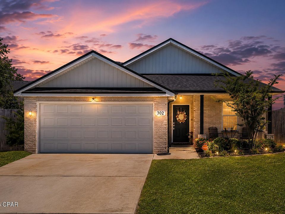 1st image of 302 Lynnwood Ln