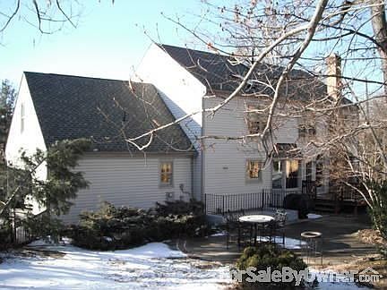 4th image of 6151 Pohick Station Dr