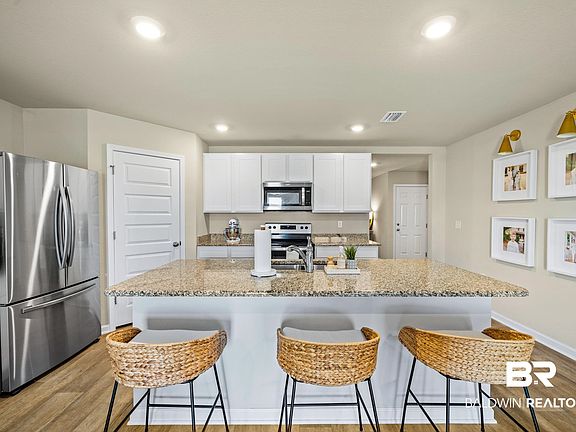 5th image of 10769 Northern Dancer Ct