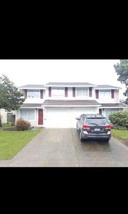 1st image of 2950 SE 38th Ct