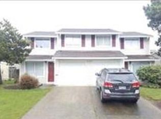 2950 SE 38th Ct, Hillsboro, OR 97123