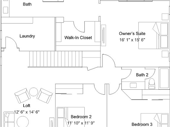 5th image of this home