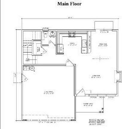 2nd image of 1131 144th Pl SW Unit Lt
