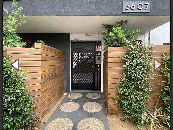 3rd image of 6607 N Figueroa St #12