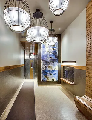 Rented by Abington Properties | media 19