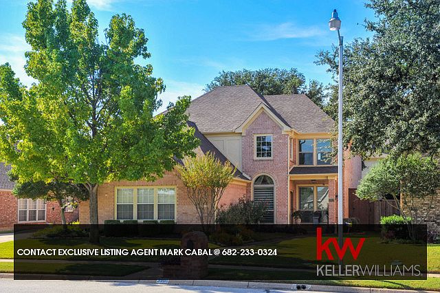 1st image of 3908 Cross Bend Dr