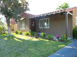3017 Oneida St, Pasadena, CA 91107
