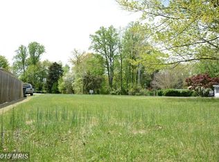 Coles Dr, Hollywood, MD 20636