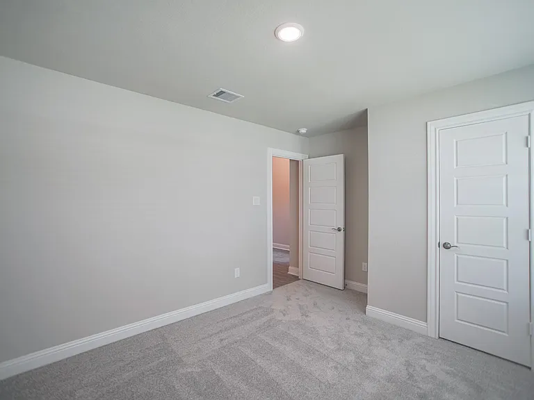17112 Coneflower Pl — Photo 22