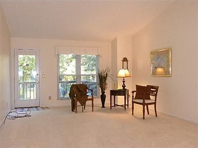 2nd image of 6752 Sandharbor Ct