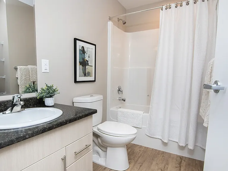 1085 Court Ave — Photo 8