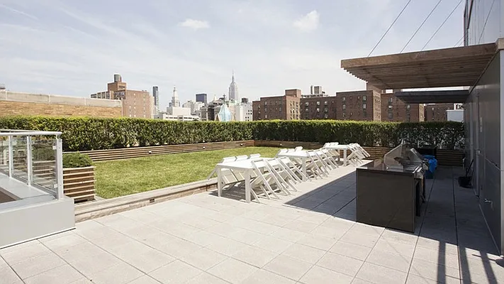 Rented by Martini Real Estate | media 15