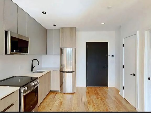 3rd image of 79 Truxton St #3A