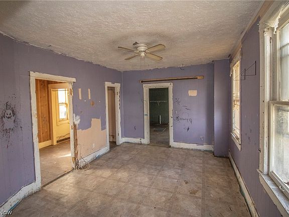 2nd image of 5005 Dalton Ave