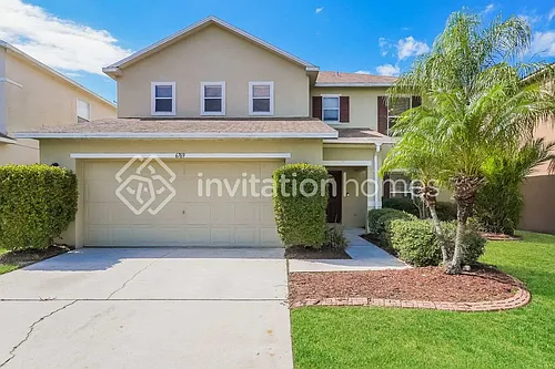 6769 Waterton Dr Photo 1