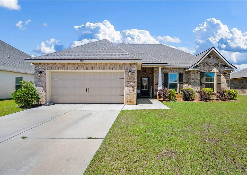 1st image of 30871 Marcel Blvd