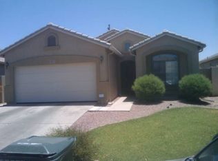 8849 W Hilton Ave, Tolleson, AZ 85353