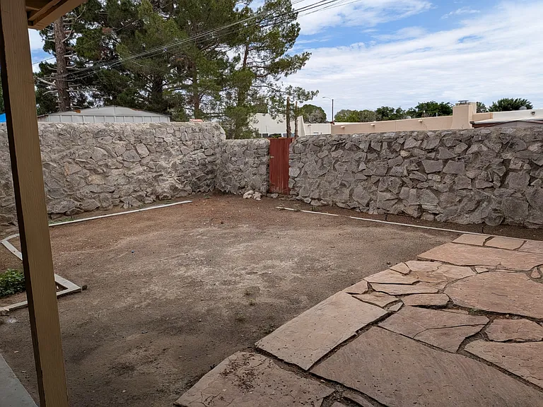 2619 Fairway Dr — Photo 17