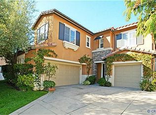 2 Via Abrazar, San Clemente, CA 92673