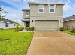 3816 Calamity Ter, Bradenton, FL 34208