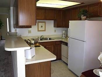 3rd image of 3730 W Bay Ave
